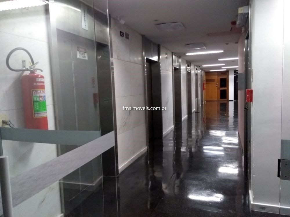 Sala-Conjunto, 550 m² - Foto 12