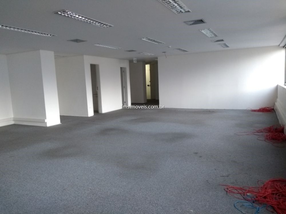 Sala-Conjunto, 550 m² - Foto 10