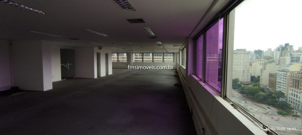 Sala-Conjunto, 550 m² - Foto 16