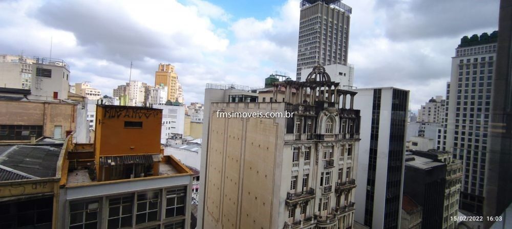 Sala-Conjunto, 550 m² - Foto 18