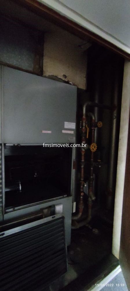 Sala-Conjunto, 550 m² - Foto 19