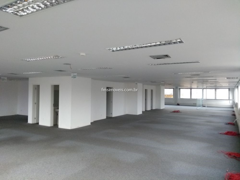 Sala-Conjunto, 550 m² - Foto 20