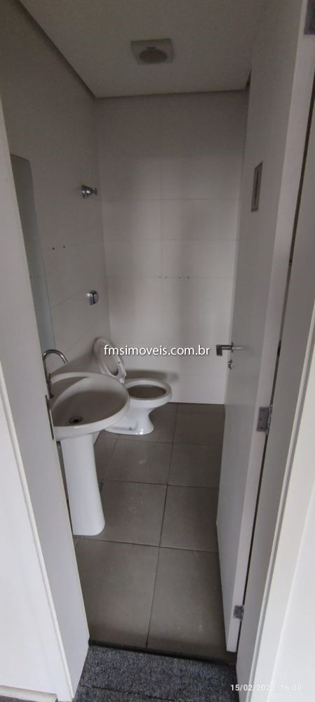 Sala-Conjunto, 550 m² - Foto 8