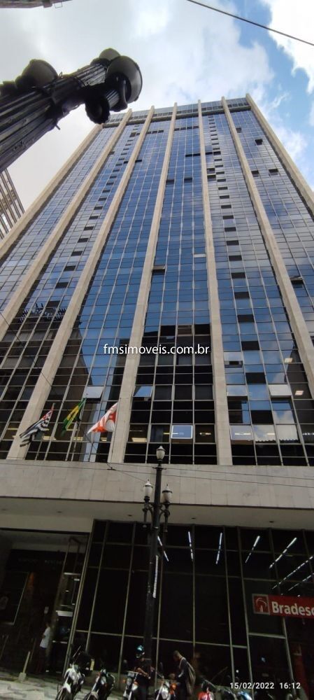 Sala-Conjunto, 550 m² - Foto 24