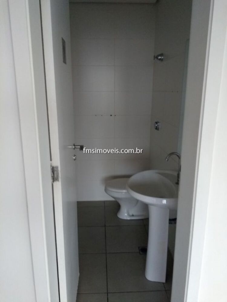 Sala-Conjunto, 550 m² - Foto 15