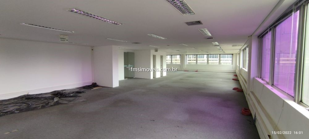 Sala-Conjunto, 550 m² - Foto 5