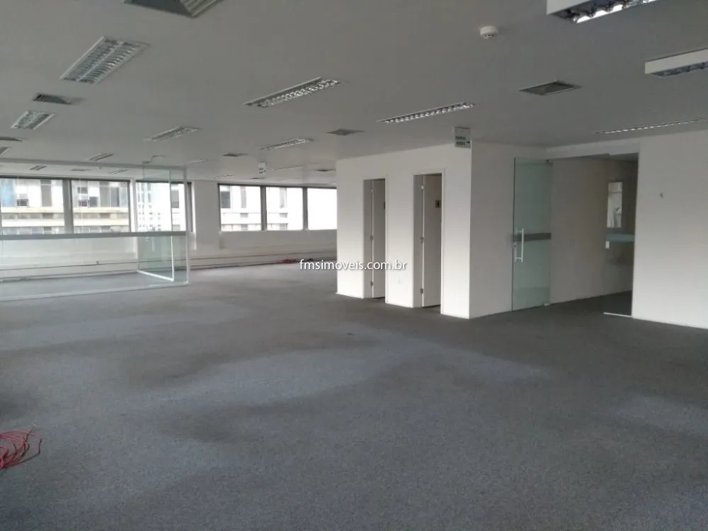 Sala-Conjunto, 550 m² - Foto 25