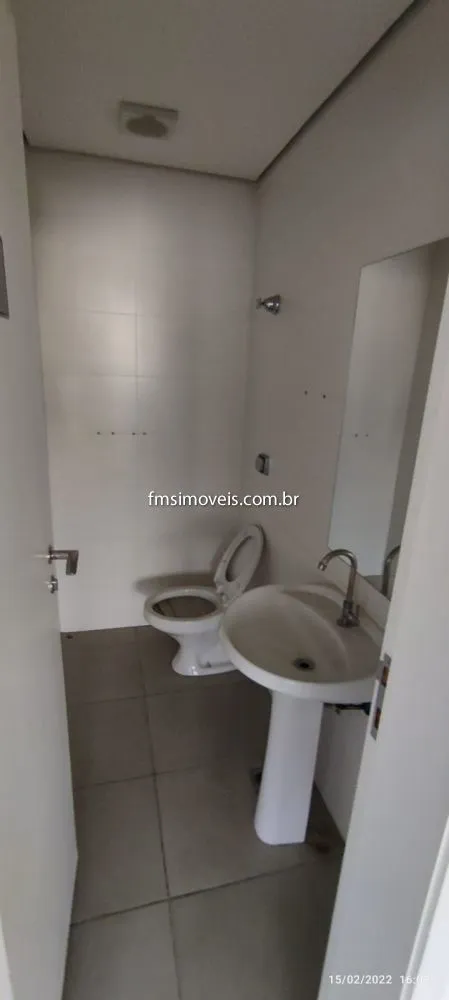 Sala-Conjunto, 550 m² - Foto 28