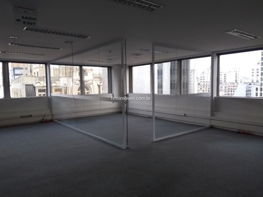 Sala-Conjunto, 550 m² - Foto 11