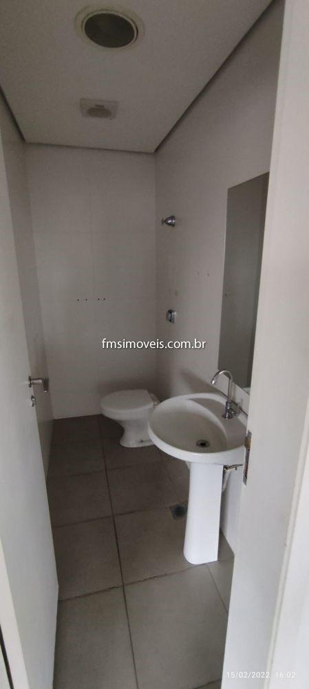 Sala-Conjunto, 550 m² - Foto 4