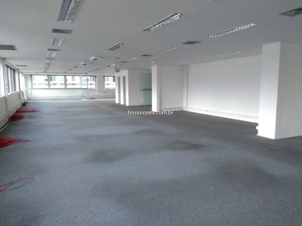 Sala-Conjunto, 550 m² - Foto 26