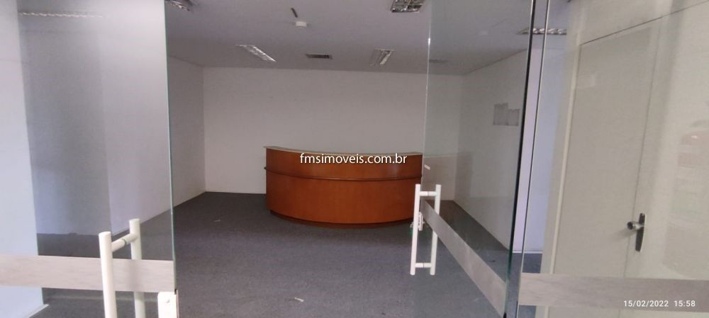 Sala-Conjunto, 550 m² - Foto 14