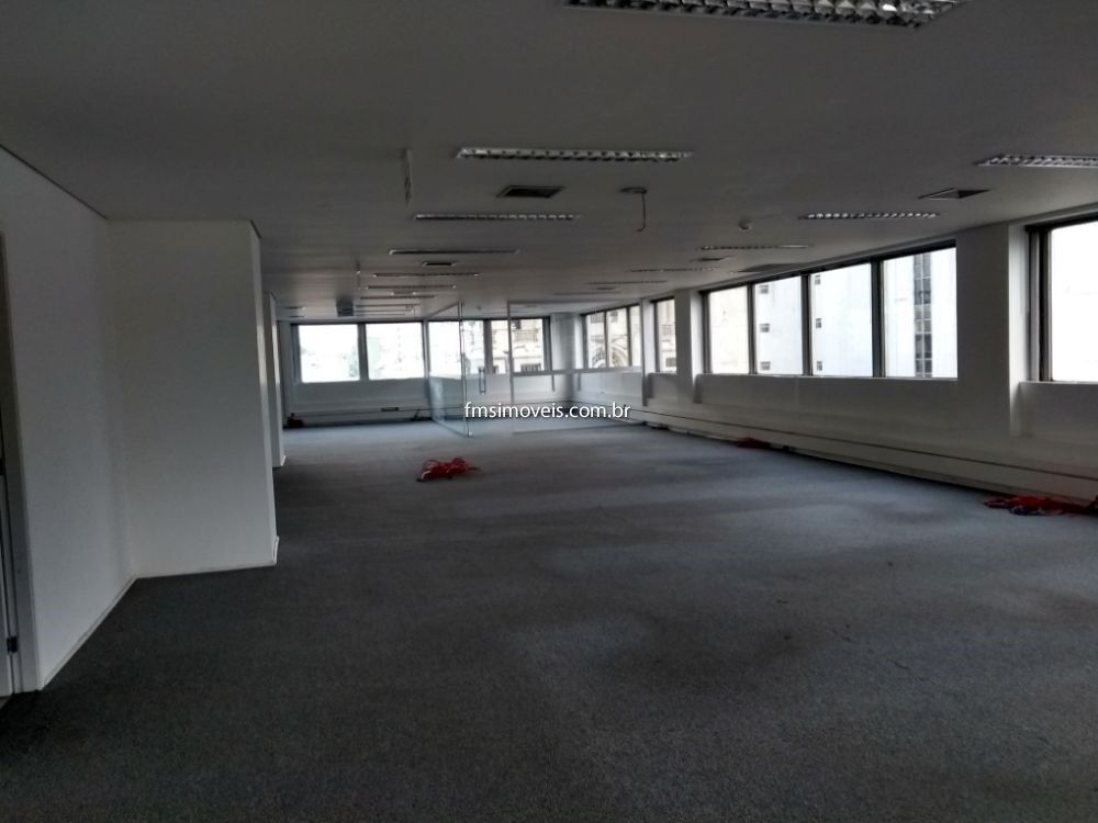 Sala-Conjunto, 550 m² - Foto 1