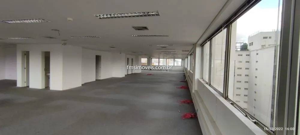 Sala-Conjunto, 550 m² - Foto 27