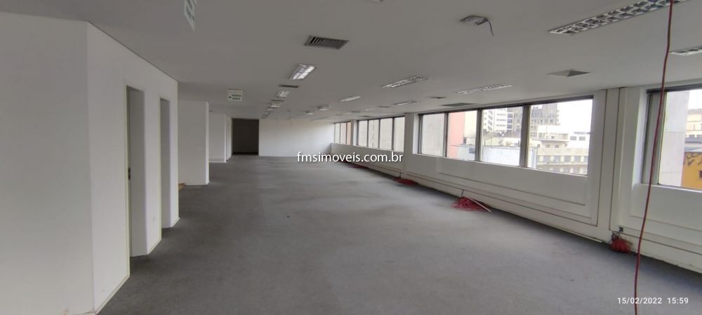 Sala-Conjunto, 550 m² - Foto 21