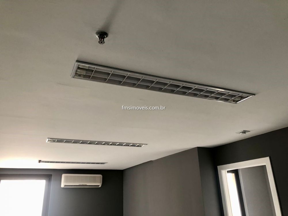 Sala-Conjunto, 45 m² - Foto 18