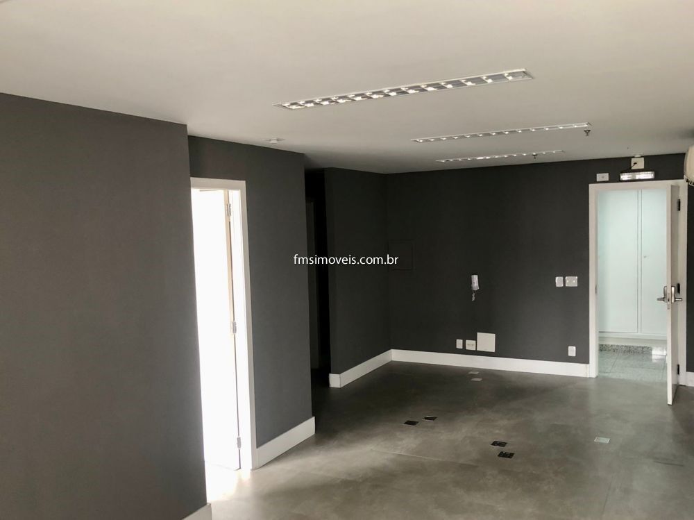Sala-Conjunto, 45 m² - Foto 14