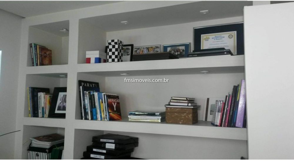 Sala-Conjunto, 45 m² - Foto 5