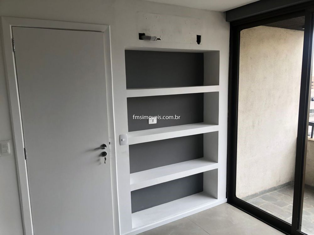 Sala-Conjunto, 45 m² - Foto 4