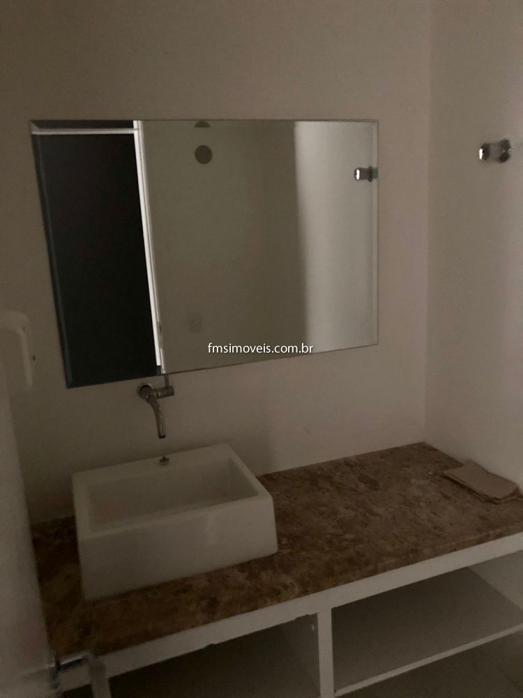 Sala-Conjunto, 45 m² - Foto 15