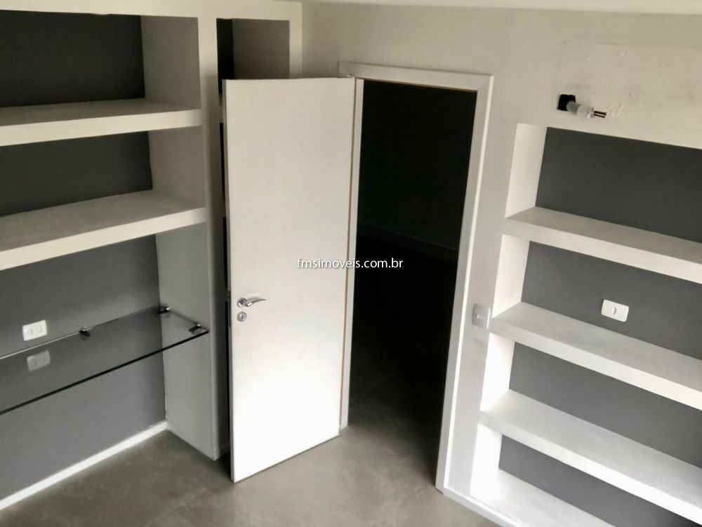Sala-Conjunto, 45 m² - Foto 6