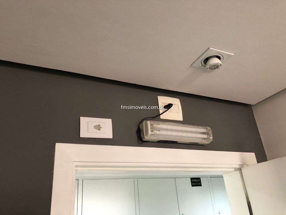 Sala-Conjunto, 45 m² - Foto 10