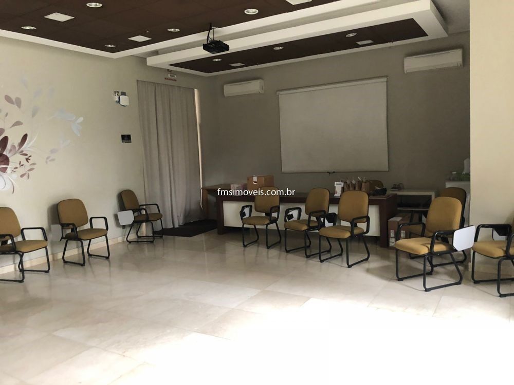 Sala-Conjunto, 45 m² - Foto 19