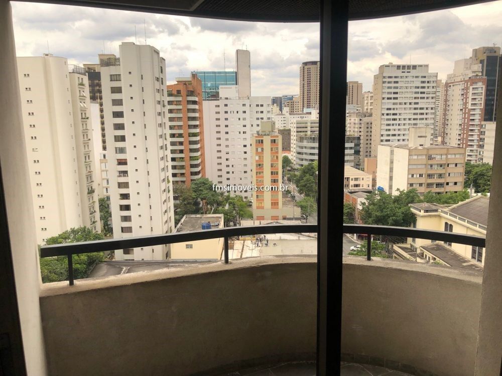 Sala-Conjunto, 45 m² - Foto 16