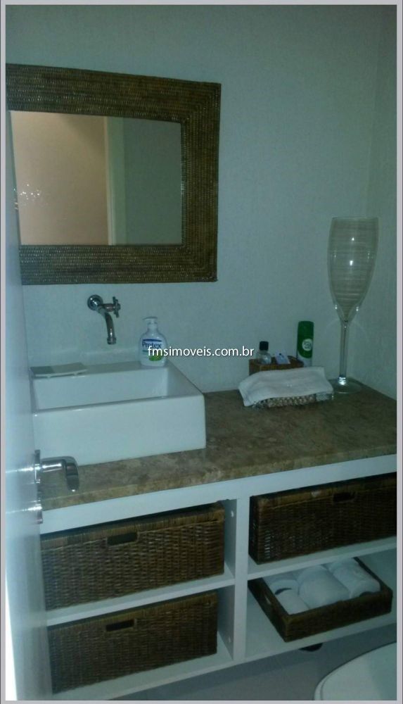 Sala-Conjunto, 45 m² - Foto 8
