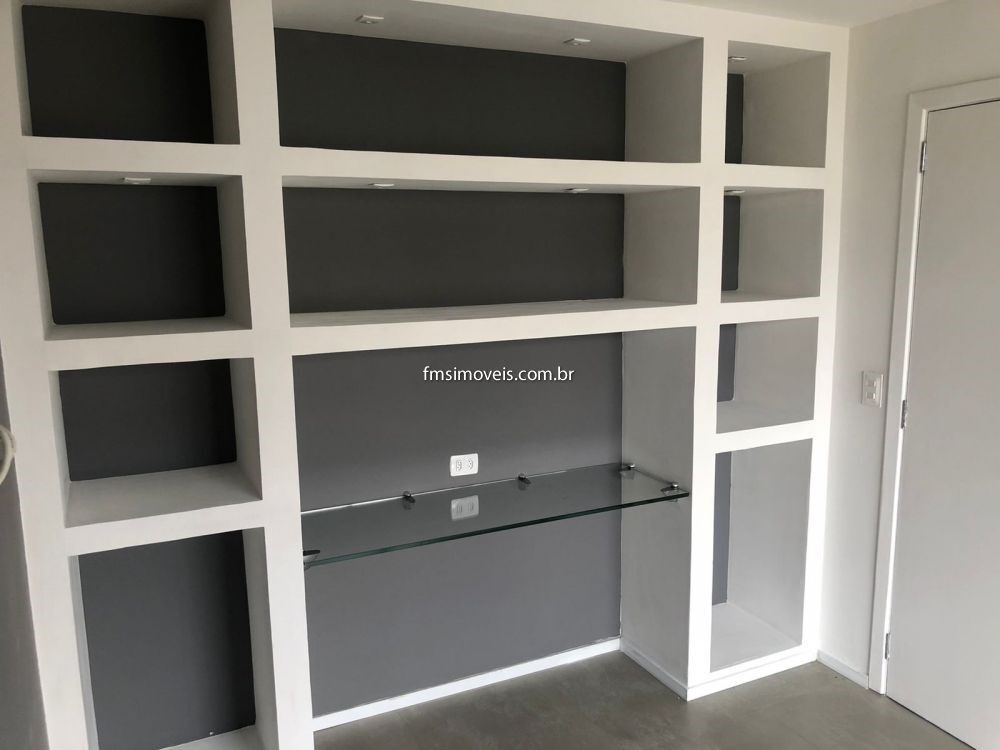 Sala-Conjunto, 45 m² - Foto 13