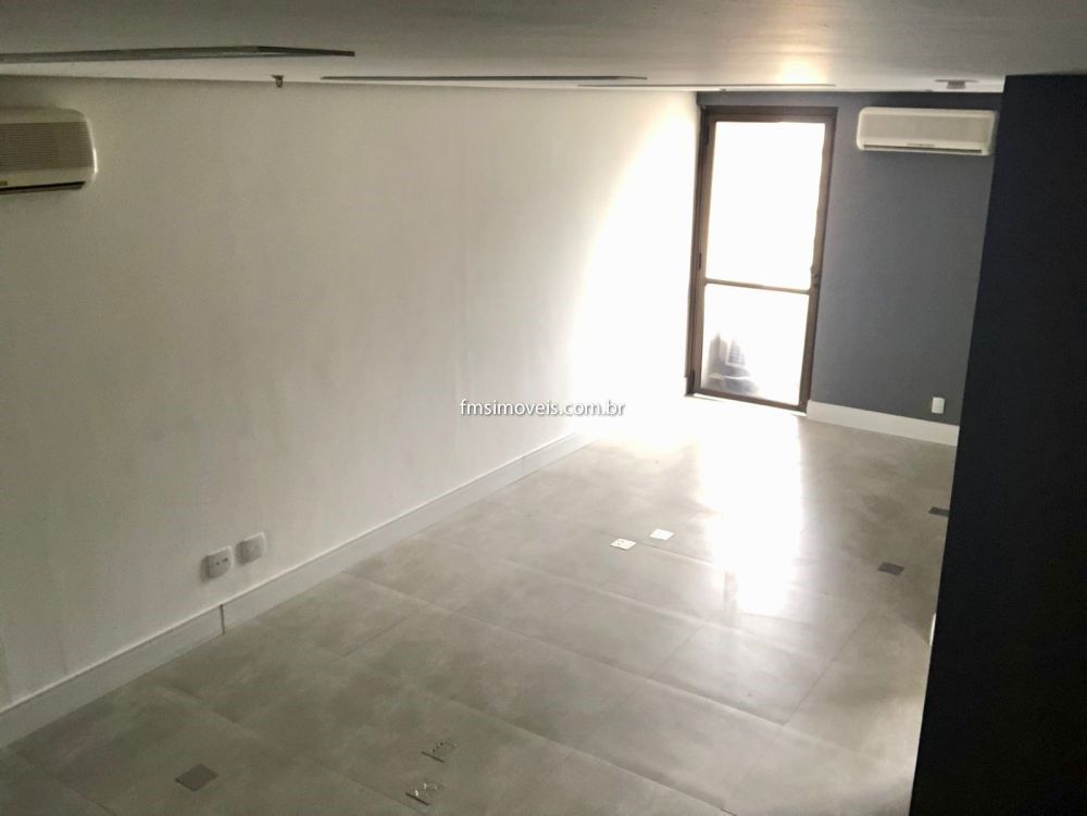 Sala-Conjunto, 45 m² - Foto 3