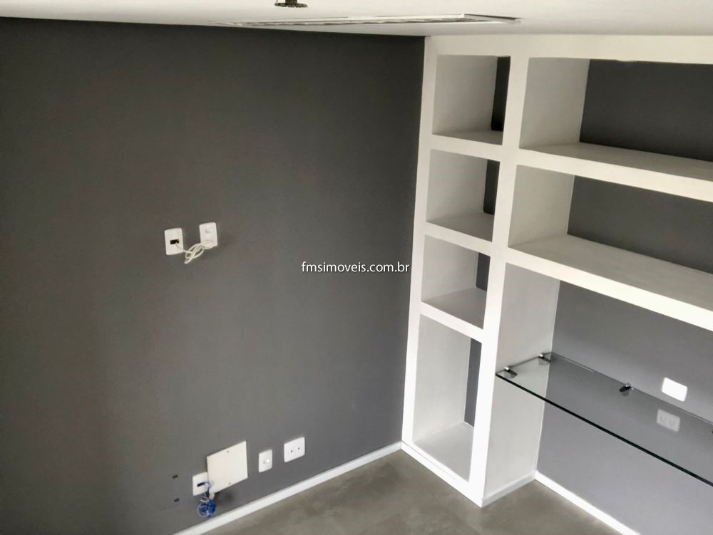Sala-Conjunto, 45 m² - Foto 11