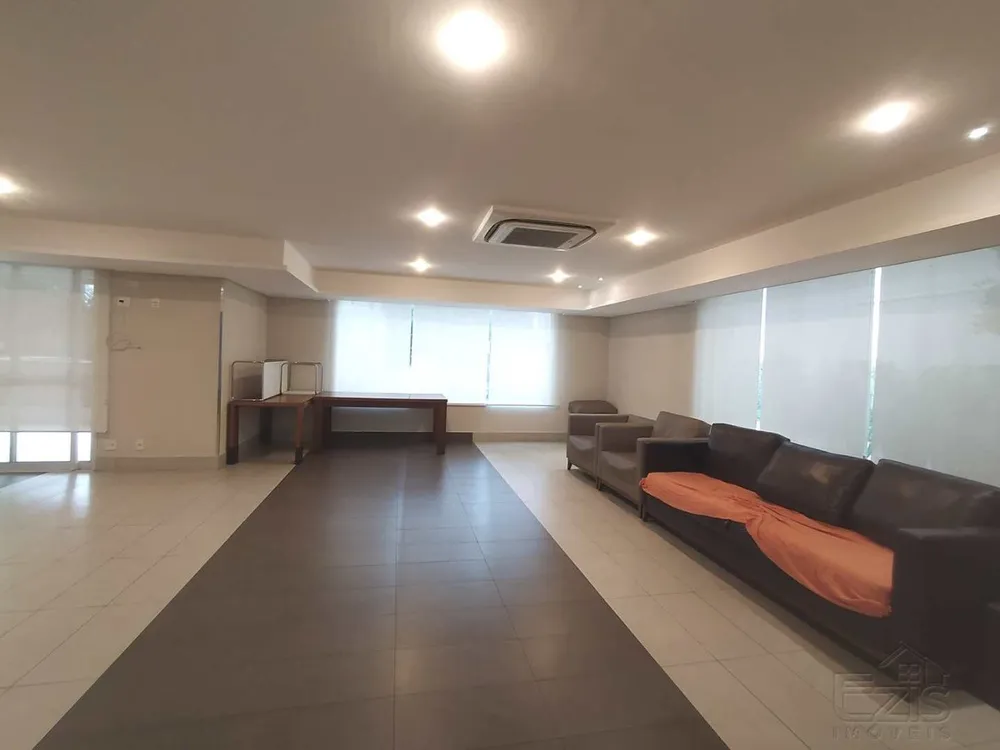 Apartamento, 3 quartos, 73 m² - Foto 2