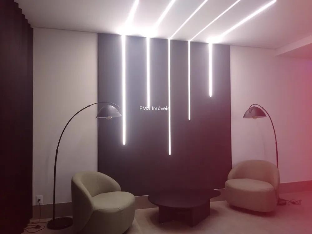 Apartamento, 3 quartos, 73 m² - Foto 3