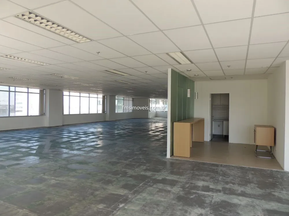 Sala-Conjunto, 678 m² - Foto 4