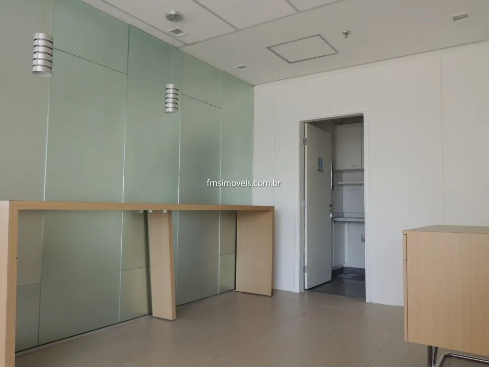 Sala-Conjunto, 678 m² - Foto 3