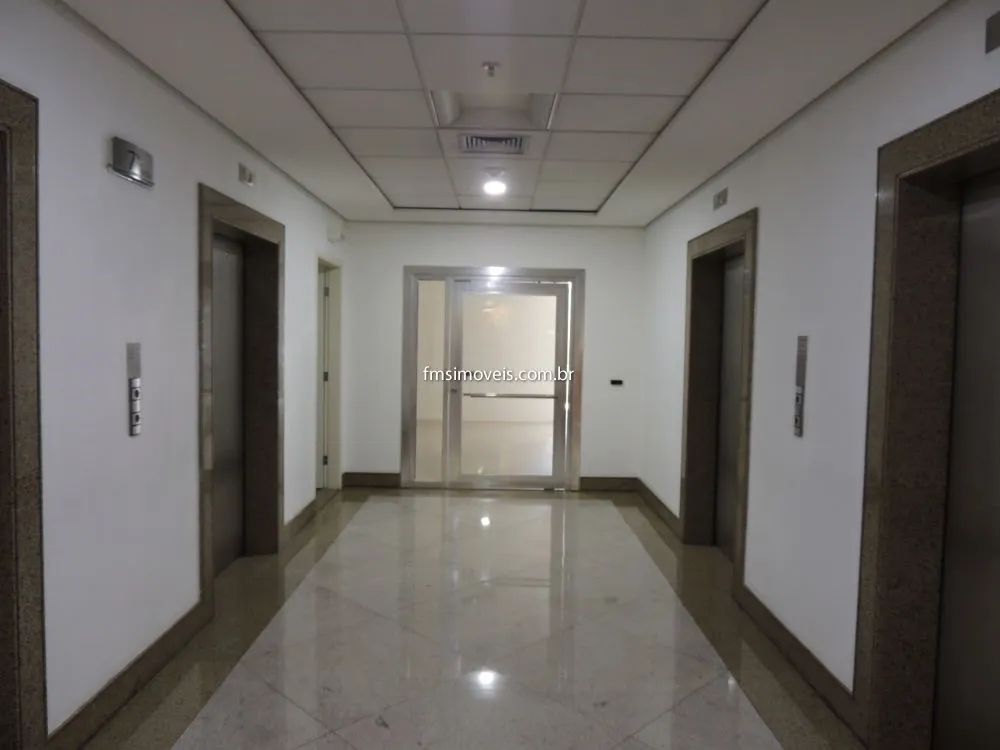 Sala-Conjunto, 678 m² - Foto 1