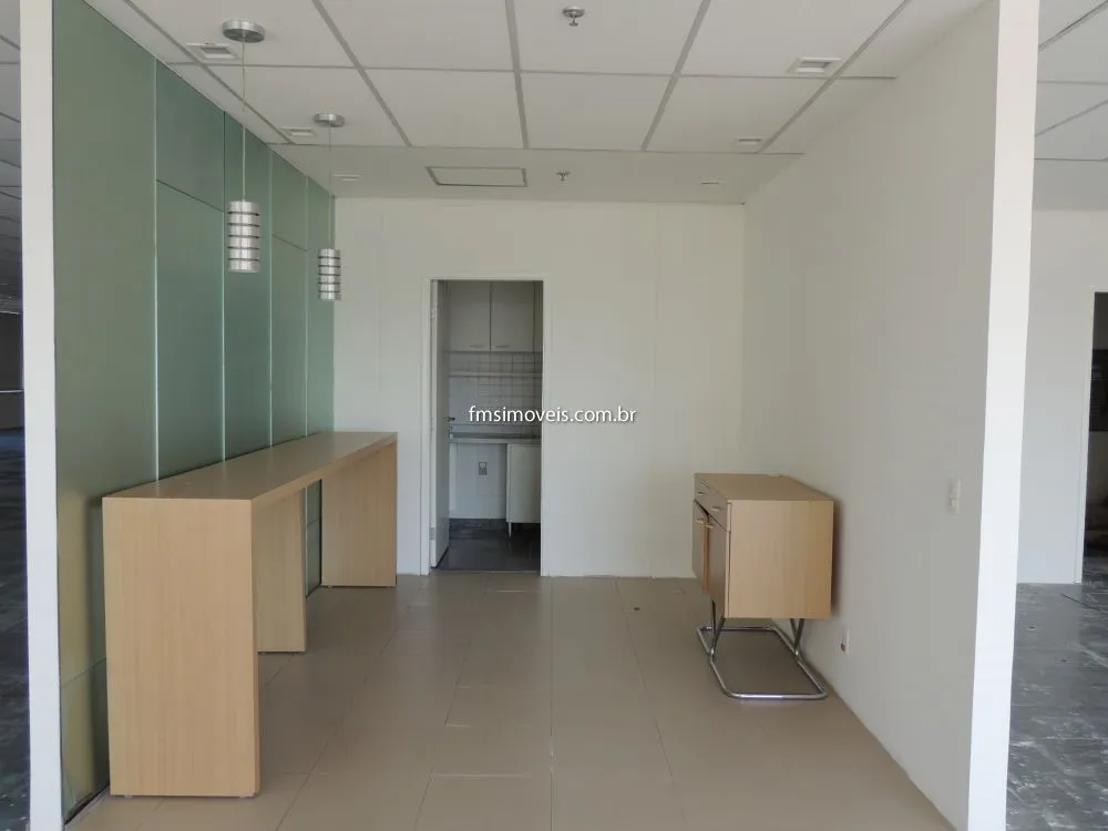 Sala-Conjunto, 678 m² - Foto 2