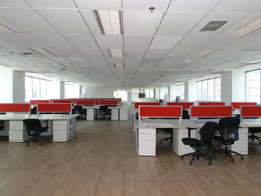 Sala-Conjunto, 458 m² - Foto 4