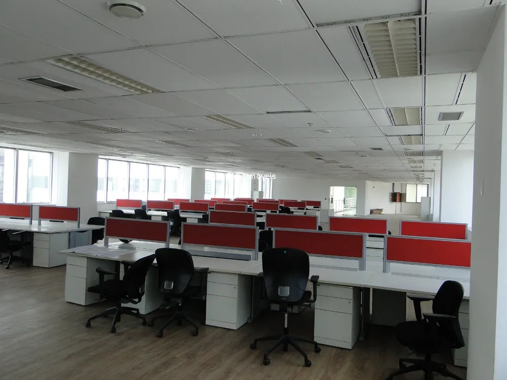 Sala-Conjunto, 458 m² - Foto 3