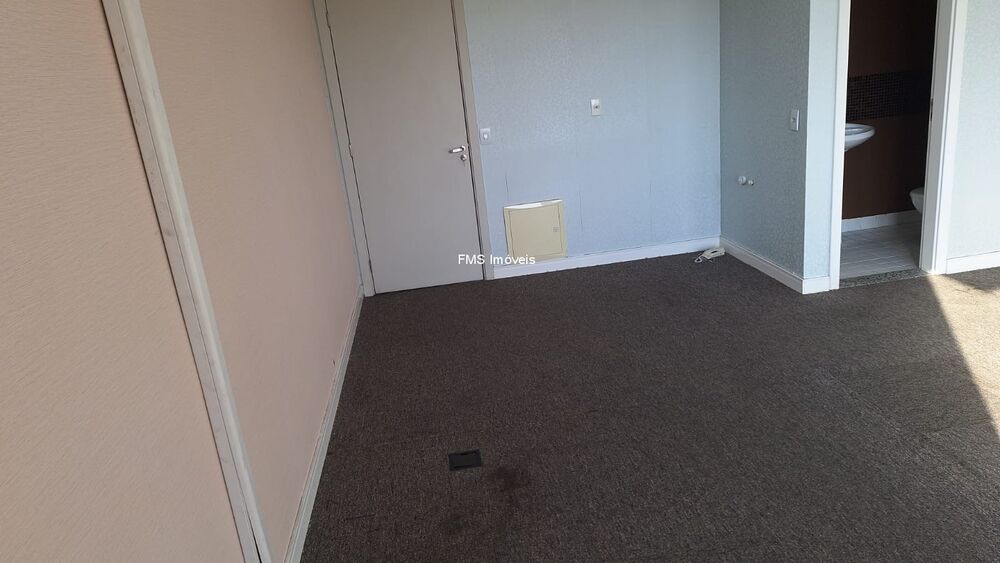 Sala-Conjunto, 36 m² - Foto 3