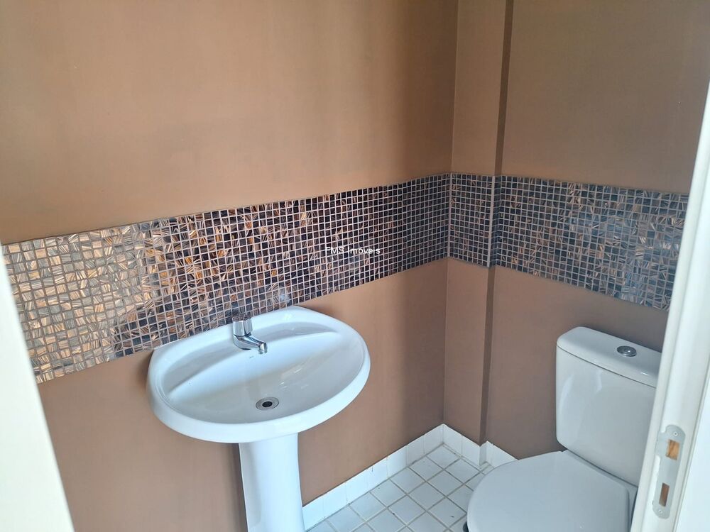 Sala-Conjunto, 36 m² - Foto 6