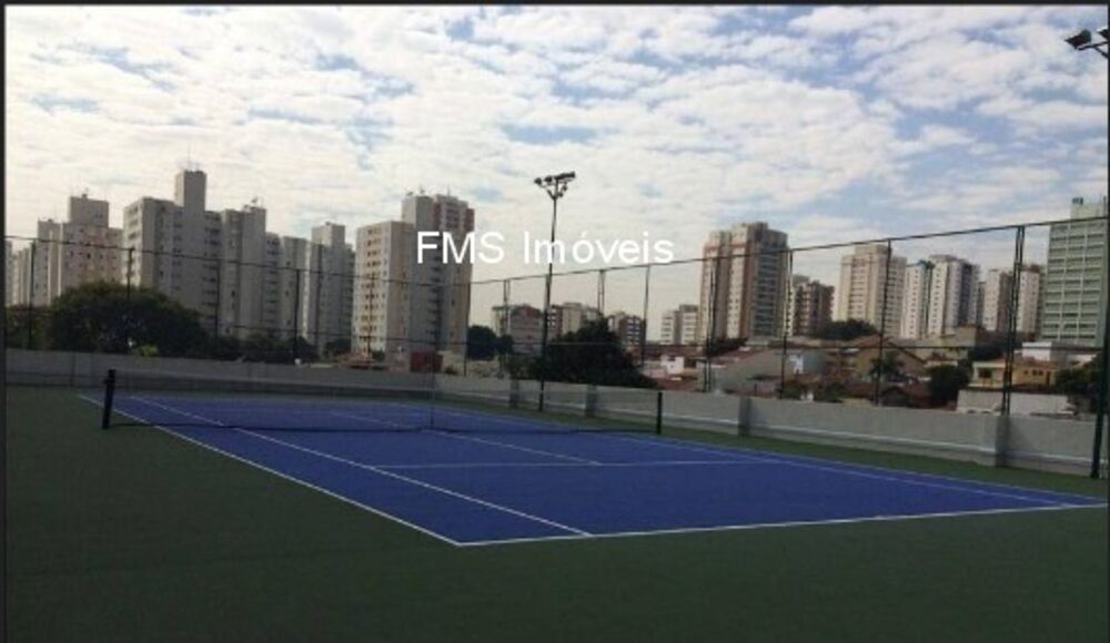 Sala-Conjunto, 36 m² - Foto 18