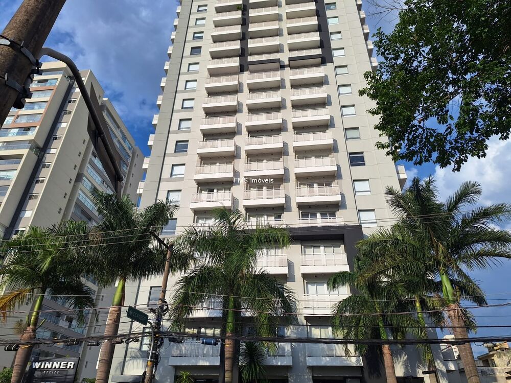 Sala-Conjunto, 36 m² - Foto 2