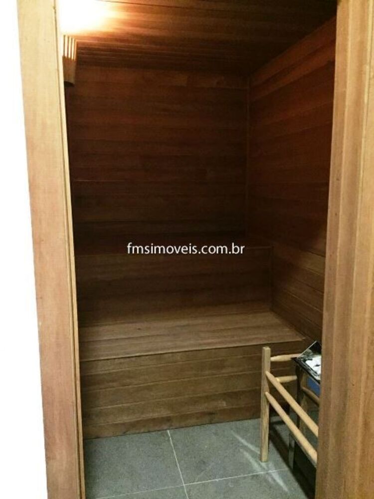 Apartamento, 1 quarto, 35 m² - Foto 24
