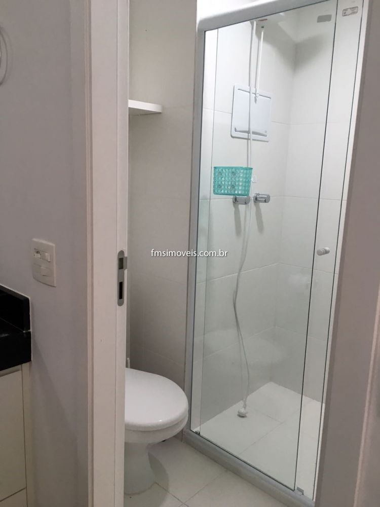 Apartamento, 1 quarto, 35 m² - Foto 32
