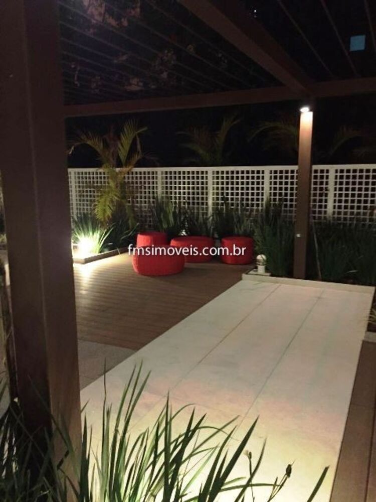 Apartamento, 1 quarto, 35 m² - Foto 12
