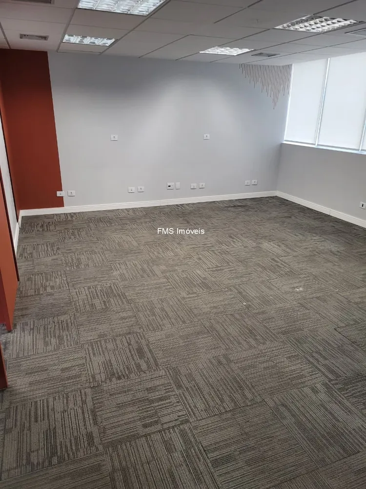Sala-Conjunto, 104 m² - Foto 4