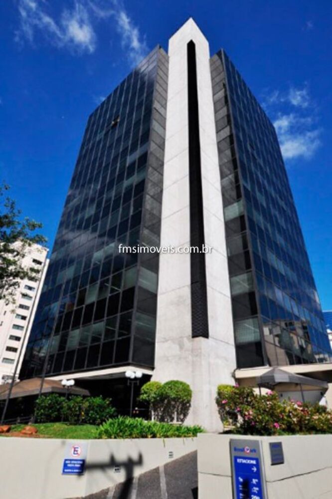 Sala-Conjunto, 129 m² - Foto 1