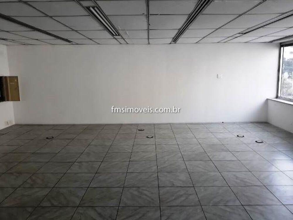 Sala-Conjunto, 129 m² - Foto 5